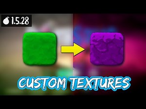 🎨 CREATE YOUR CUSTOM TEXTURES!! | BombSquad Mods | byANG3L