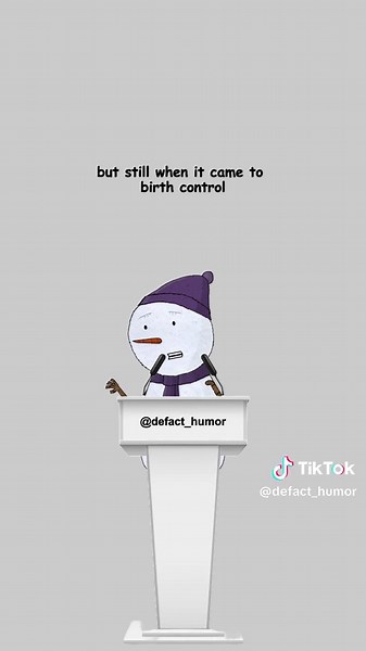 Understanding Birth Control Side Effects for Women