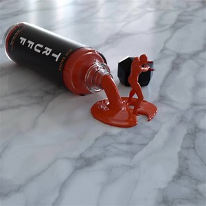 12K reactions · 3K shares | This black truffle hot sauce is so flavorful it'll start a dance party in your mouth.  | TRUFF | Facebook