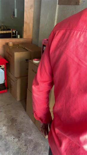 Small business idea #businessidea #business | BZNS 360