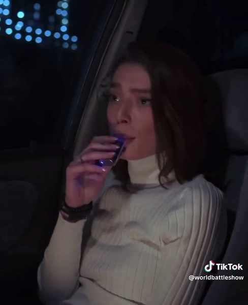 World Battle Show on TikTok