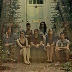 Wheatus Concert & Tour History (Updated for 2026) | Concert Archives