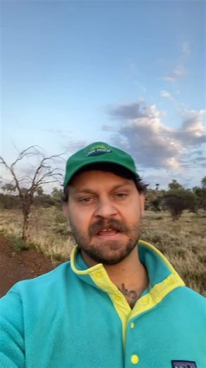 Classroom Connection Strategy Here’s a powerful strategy for reconnecting with disengaged students by creating a personal interest mapping activity that helps teachers understand their students’ passions and build classroom belonging. Tip: If your students struggle to write, have them draw, or talk while you take notes. #TeacherTips #StudentEngagement #ClassroomConnection #EducationStrategy #TeachingAdvice | Yindinji