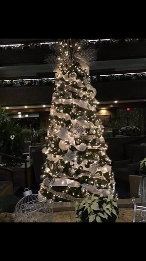 DeLuxe Floral Design by Jessica Powell on Reels