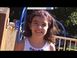 PBS Kids Program Break (2013 WGBX)