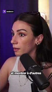 Those grumpy people at concerts... 📵 #twitchclips #twitch #gaming #concert #anaismrn #anaismarion