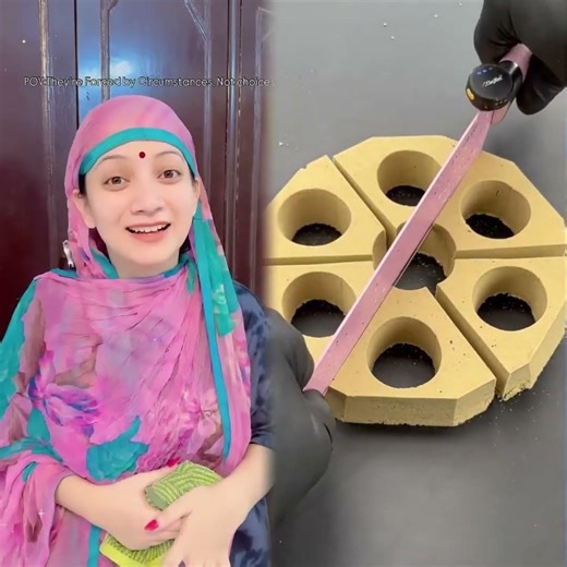 This is so funny, l couldn't stop laughing #funny#funnyvideos#duet#fyp#pov