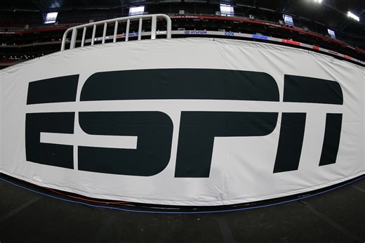 ESPN announces exciting new Sunday night franchise this summer