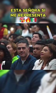 Good or bad taste by 🥵🔥 #omargarciaharfuch #harfuch #mexico #handsome #batman