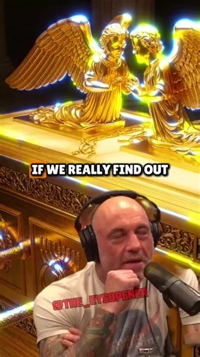 ‏Was the Ark of the Covenant a Lost Ancient Technology | ark of covenant