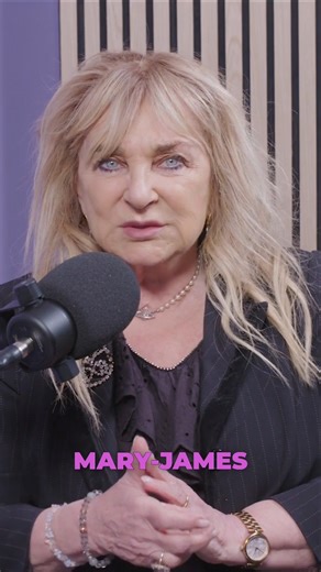 3K views | Is your future literally in the palm of your hand?! ✋ Comedian Helen Lederer reveals she knew she'd divorce her ex-husband Roger Alton the moment she met him, after studying the ‘marriage line’ on her thumb at junior school. Tap the link to listen to this week's episode of our new dating podcast Suddenly Single: spoti.fi/3Yi07Mj You can also head to YouTube to watch the episode as a video : https://www.youtube.com/@best_magazine_uk | best Magazine | Facebook