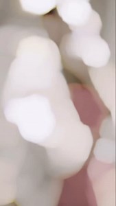 2.5M views · 10K reactions | Tesla Cybertruck is an all-elelctric,se...