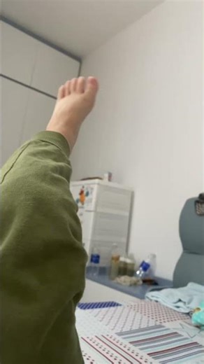 ngày 3 tháng 2, 2026