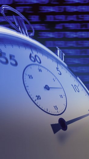 17K views · 97 reactions | Video shows a small plane crashing in Brandon. This story and more on the 2024 Hurricane Season in today's News in a Minute or Less. | FOX 13 News - Tampa Bay | Facebook