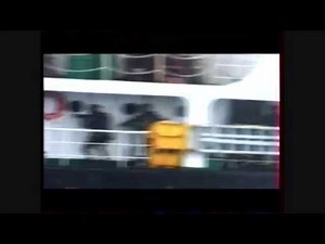 Le COS French Special Forces HD partie 2