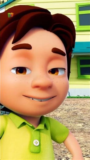 A Ram Sam Sam, Aa Ram Sam Sam, Hindi Nursery Rhymes #shorts #kidsvideos #preschool #poems