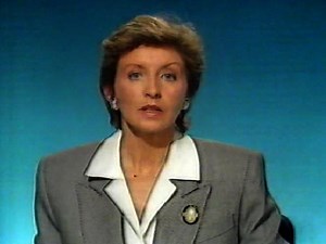 Sue Lawley - Alchetron, The Free Social Encyclopedia