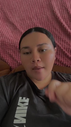 When to Start Feeding Your Baby Purees