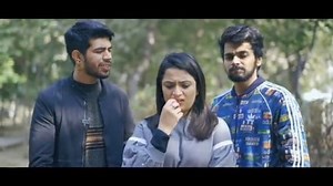 203K views · 10K reactions | Tution Teacher Ki Beti Se Pyar ||...
