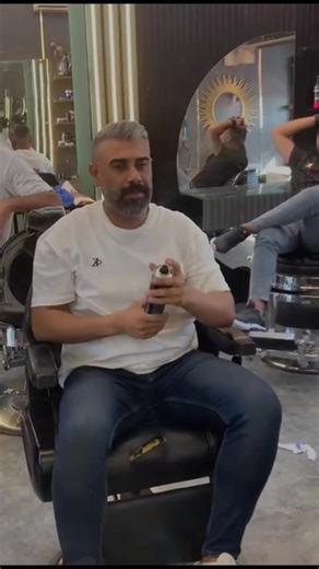 vipsalonfans on TikTok