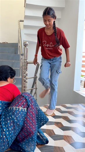 Samjdhar logo ki yahi pehchan hoti hai🥰🤩#emotional#learning#lesson#pyar#daddi#masti