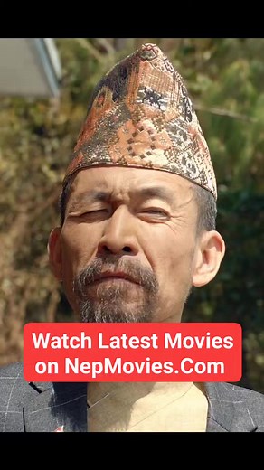 Watch Latest Nepali Movies on NepMovies.Com for free | NepMovies.Com