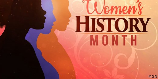 Helping women succeed in the workplace with Dress for Success Charlotte