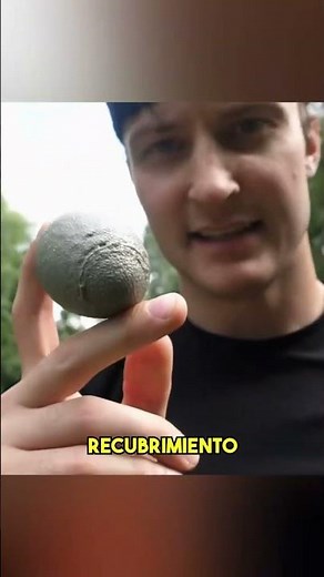 🔍¿Qué es el RECUBRIMIENTO LINEX? 💡 ¡Todo lo que NECESITAS SABER