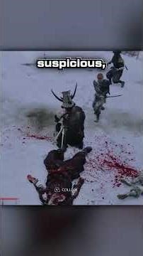 How Hackers Crack Every Single Game 🎮