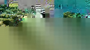 2.8K views · 466 reactions | The Marshall Islands occupy a very...