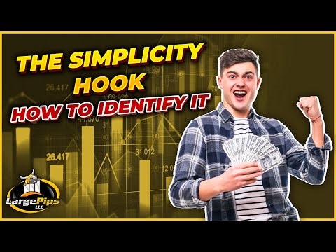 The Simplicity Hook