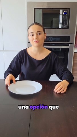 Cereal saludable sin renunciar al sabor. Power Pops: nutrición inteligente en cada bocado.