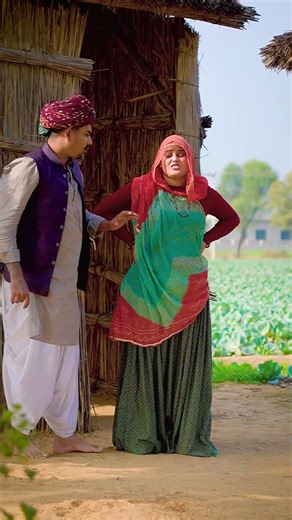 बहानेबाज़ लुगाई 😂🤣😂 #LADUTHEKADAR