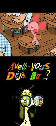 Préparation du pied de porc au chocolat par un cochon - École des charcutiers