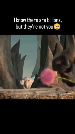 RESPECT 🤍 on Instagram: "Horton Hears a Who! (2008 Movie) 1h 26m Animation / Adventure / Comedy / Family Horton the elephant discovers a tiny world on a speck of dust and vows to protect its inhabitants, the Whos, despite ridicule from others in the jungle. With determination, humor, and heart, Horton shows that "a person's a person, no matter how small." A delightful tale of courage, friendship, and standing up for what's right.* Ratings: IMDb-6.8/10 Rotten Tomatoes - 86% Google Users - 91% li