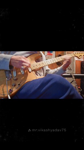 77 reactions · 9 comments | Got my license renewed, passed my vision and road signs. Ha. So i rejoice through song !! | Billy Barnett | Facebook