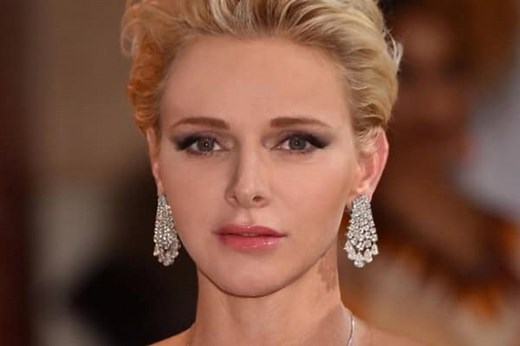 20 Real-Life Princesses From Around The World - Stay at Home Mum