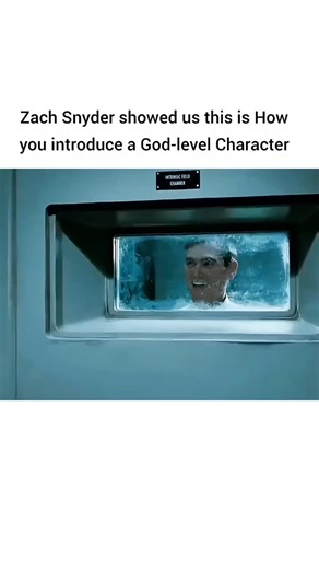 Note’s Diary on Instagram: "A broken world, masked legends, and a truth darker than anyone is ready to face.⁠ 🎬 About: Watchmen (2009)⁠ In an alternate 1980s, former superheroes live in the shadows after being forced into retirement — until one of their own is murdered. As Rorschach investigates, he uncovers a conspiracy that pulls the remaining heroes into a web of secrets, moral dilemmas, and world-changing stakes. Stylish, complex, and haunting, Watchmen dives deep into power, identity, and