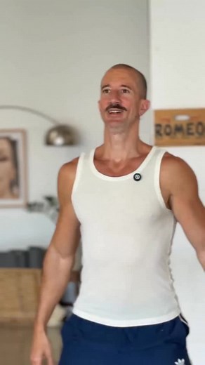 18K views · 2.6K reactions | Nueva clase! Natural Training para...