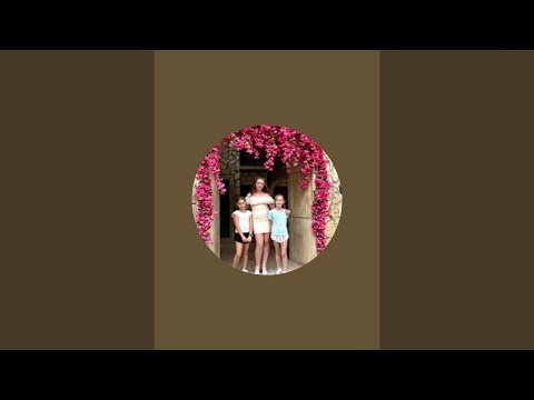 Trendy Taylor is live!