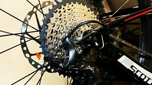 17K views · 32 reactions | Do you want a World Cup inspired XC bike?...