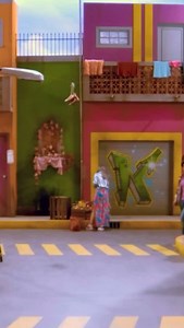 Nueva Temporada incia este domingo 7:30 p.m. #TalParaCual #VIX #BarraComedia | Televisa Comedia