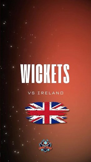 👉 Luke Wood Shines With The Ball | England vs Ireland | 2025