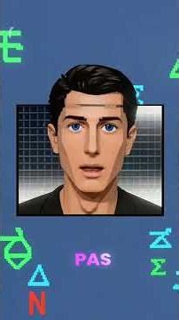 L'IA enfin expliquée simplement !