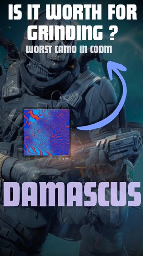 The Disturbing Reality of Grinding CoD Stats