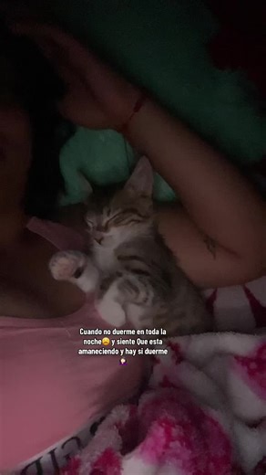 Videos de la cucuteña🇦🇴 (@lives.de.la.cucut) con “sonido original - S”