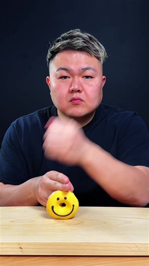 イナセパーラー ハナレ 美容院 mukbang