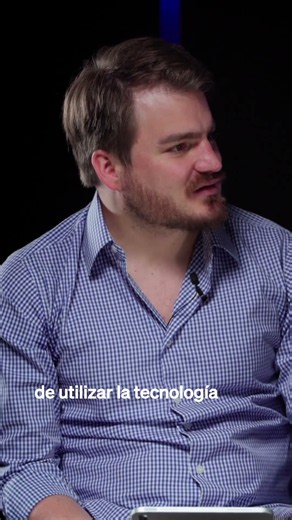 La tecnología como ventaja competitiva: El estilo de Ken Griffin