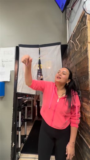 El team Rico’s la tiene clara👌 #comidacolombiana🇨🇴 #saborcolombiano #ricosfastfood #seattle #bothellwa | Rico's fast food Colombian Cuisine