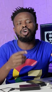 48K views · 2.2K reactions | Hard drive vs SSD 奈… #harddrive #HDD #ssd #storage #computerscience #fypシ゚#foryoupage #nigeria #pc #psalmwrite #digitalcultist | Ugwu Psalmmy | Facebook